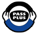 Pass Plus Courses